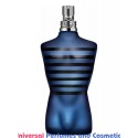 Our impression of Ultra Male Jean Paul Gaultier for Men Premium Perfume Oil (5975) 